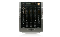NUMARK X9