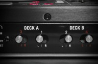 Numark NS6