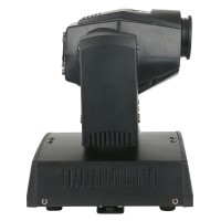 Phantom 25 LED Spot