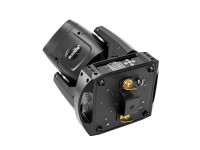 EUROLITE LED TMH-H90 Hybrid