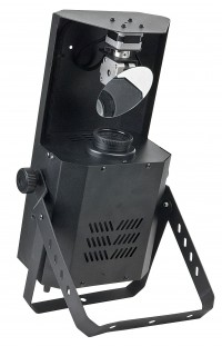 LED Clubscanner 20W