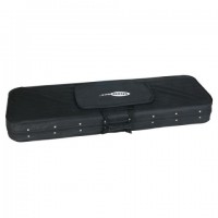 Showtec - Compact Power Lightset