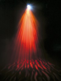Inferno