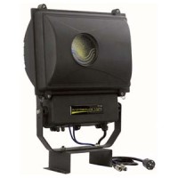 City Painter 150
