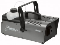 Parostroj Antari Z-1000 MKII