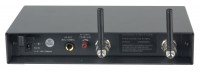 COM-51  790 MHz