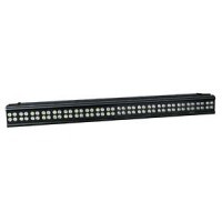 Pixel-Stick 90 High Power LED Bar