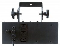 Space BeamSet LED