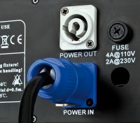 Pixel-Stick 90 High Power LED Bar