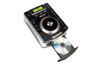 Numark NDX 200