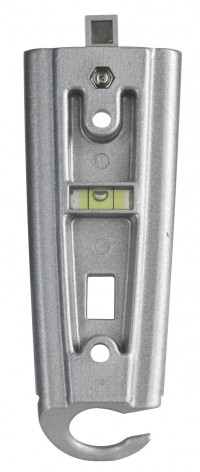 LCD-105 LCD Bracket Medium