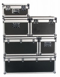 Stack Case 2