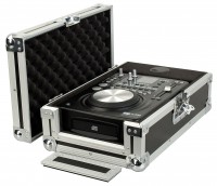 Case pre TL-750/TL-850 CD prehrávač  