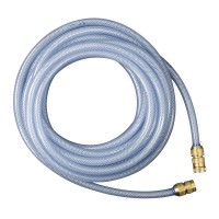 Penostroj Power FX Foam machine 