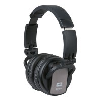 DAP DH-150
