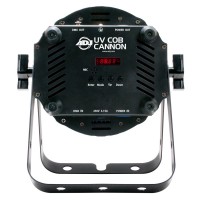 American Dj UV reflektor COB CANNON
