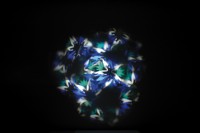 Starzone Psychedelic