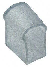 Endcap for Neonflex (bag of 5 pieces)
