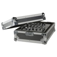 Case pre Pioneer DJM mipult 600/700/800