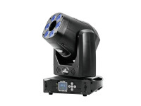 EUROLITE LED TMH-H90 Hybrid
