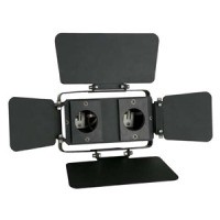 Compact Blinder 2 Active