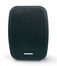 WORK NEO 6