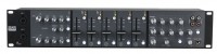 DAP EM-7.2 Installation Mixer