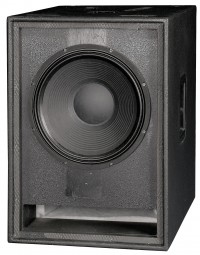 X-15BA