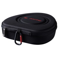 PIONEER HDJ-HC01