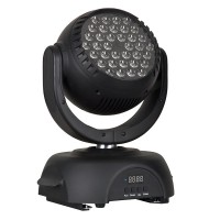Mini Max LED biele led diódy 