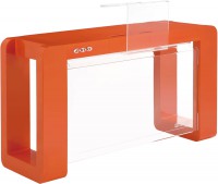 Zomo Deck Stand Berlin MK2 Limited