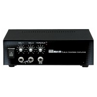 DAP MA 15