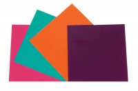 Par 56 Colourset 2 4 colourset for Par 56 (115, 126, 105, 128)