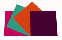 Par 56 Colourset 2 4 colourset for Par 56 (115, 126, 105, 128)