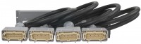 Rackpatch 12-24