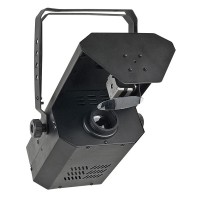 LED Clubscanner 20W