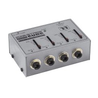 SC-11 
