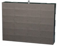 Pixelscreen P16 Set
