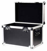Stack Case 2