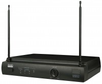 COM-31 Presenter 807,396 MHz