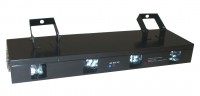 EL-400RG Laserworld