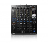 Pioneer DJM-900 SRT