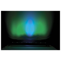 LED Bar 24 x 1W