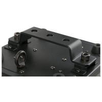Phantom 25 LED Spot