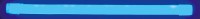 LED Neonflex Blue (cena za 0,91m / cutting section)