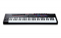 M-Audio Oxygen PRO 61