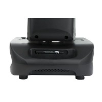 INFINITY S601 SPOT Profile