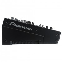 PIONEER SVM-1000