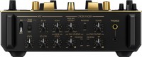 Pioneer DJM-S9-N