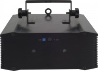 ES-650S GB  Laserworld